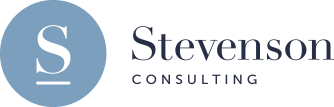 Stevenson Consulting